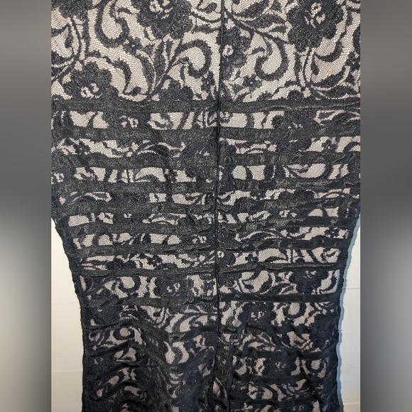 Women's Alfani Dress Size 4 - Picture 5 of 5